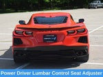 2023 Corvette Thumbnail 21