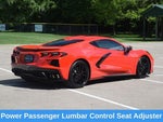 2023 Corvette Thumbnail 22