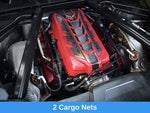 2023 Corvette Thumbnail 24