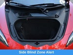 2023 Corvette Thumbnail 25