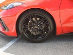 2023 Corvette Thumbnail 26