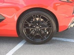 2023 Corvette Thumbnail 27