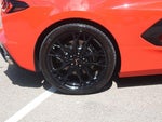 2023 Corvette Thumbnail 28