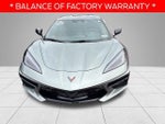 2024 Corvette Thumbnail 2