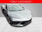 2024 Corvette Thumbnail 3