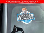 2024 Corvette Thumbnail 4