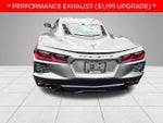 2024 Corvette Thumbnail 6