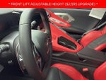 2024 Corvette Thumbnail 8