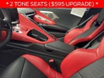 2024 Corvette Thumbnail 9