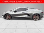 2024 Corvette Thumbnail 10