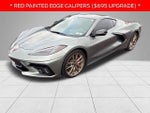 2024 Corvette Thumbnail 11