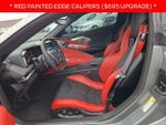 2024 Corvette Thumbnail 12