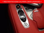 2024 Corvette Thumbnail 13