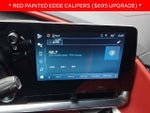 2024 Corvette Thumbnail 15