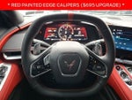 2024 Corvette Thumbnail 17