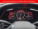 2024 Corvette Thumbnail 18