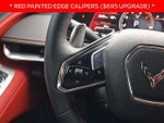 2024 Corvette Thumbnail 19