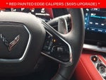 2024 Corvette Thumbnail 20