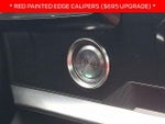 2024 Corvette Thumbnail 22