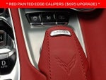 2024 Corvette Thumbnail 23