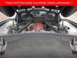 2024 Corvette Thumbnail 26