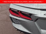 2024 Corvette Thumbnail 28