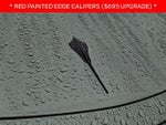 2024 Corvette Thumbnail 29