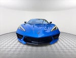 2024 Corvette Thumbnail 2