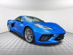2024 Corvette Thumbnail 3
