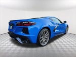 2024 Corvette Thumbnail 5
