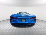 2024 Corvette Thumbnail 6
