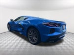 2024 Corvette Thumbnail 7