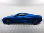 2024 Corvette Thumbnail 8