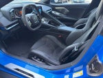 2024 Corvette Thumbnail 9