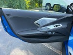 2024 Corvette Thumbnail 10