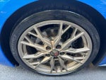 2024 Corvette Thumbnail 11