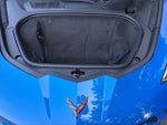 2024 Corvette Thumbnail 12
