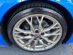 2024 Corvette Thumbnail 13