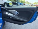2024 Corvette Thumbnail 15