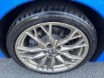 2024 Corvette Thumbnail 16