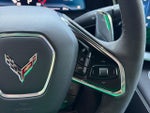 2024 Corvette Thumbnail 22