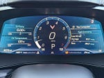 2024 Corvette Thumbnail 23