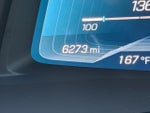 2024 Corvette Thumbnail 24