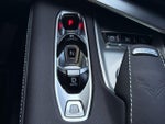 2024 Corvette Thumbnail 28