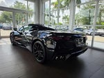 2025 Corvette Thumbnail 3