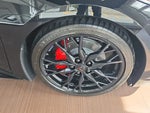 2025 Corvette Thumbnail 5