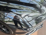 2025 Corvette Thumbnail 6