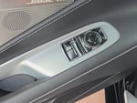 2025 Corvette Thumbnail 8