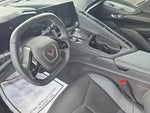 2025 Corvette Thumbnail 9