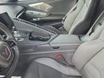 2025 Corvette Thumbnail 10